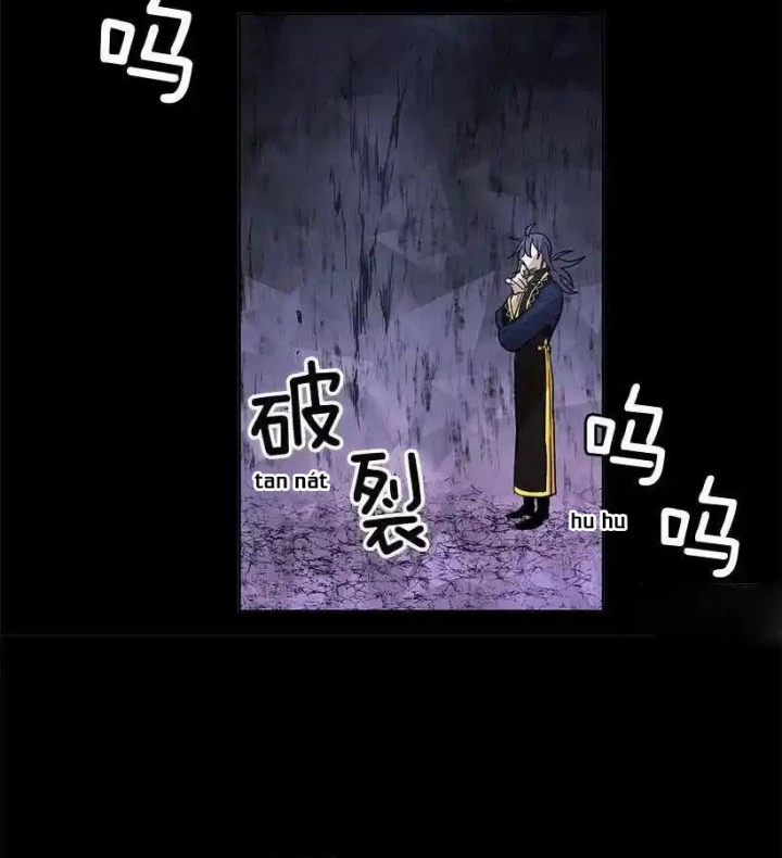 Cửa Hàng Vô Danh Chapter 101 - Trang 2