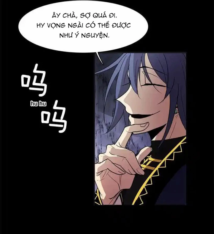 Cửa Hàng Vô Danh Chapter 101 - Trang 2