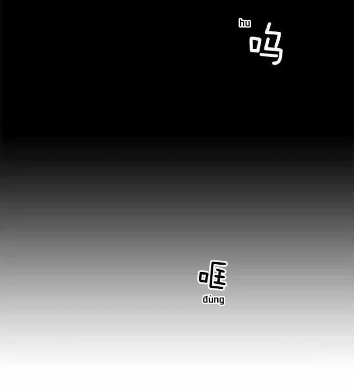 Cửa Hàng Vô Danh Chapter 101 - Trang 2