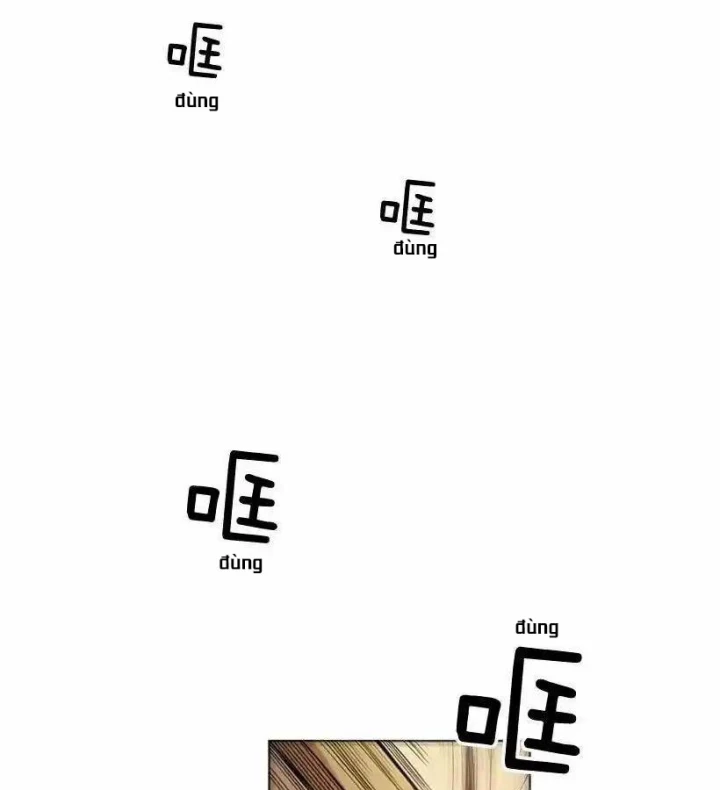 Cửa Hàng Vô Danh Chapter 101 - Trang 2