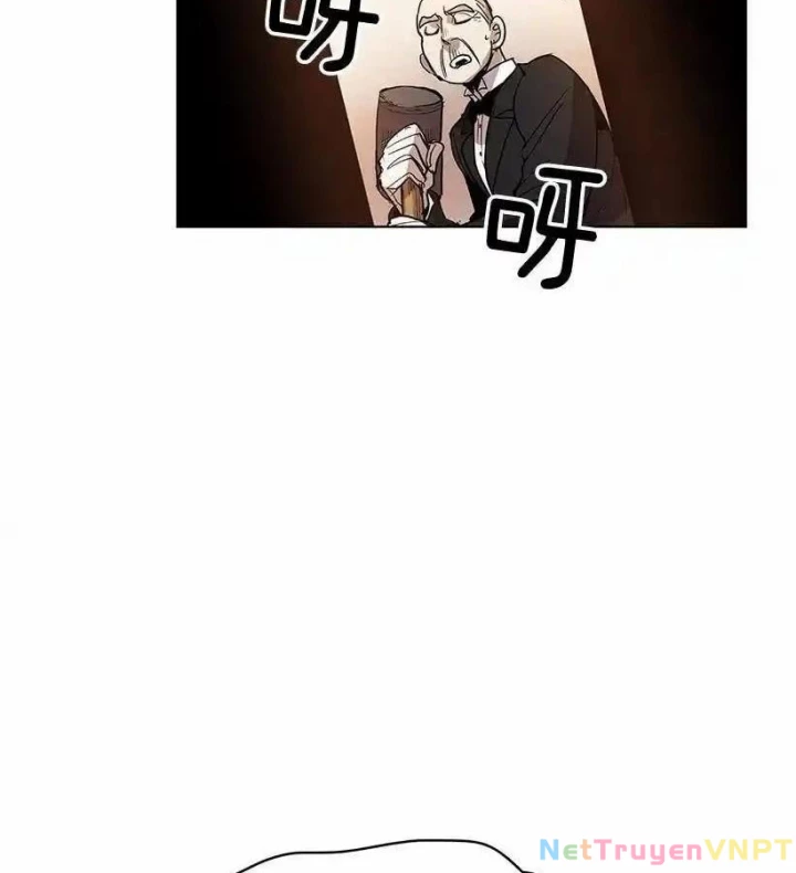 Cửa Hàng Vô Danh Chapter 101 - Trang 2