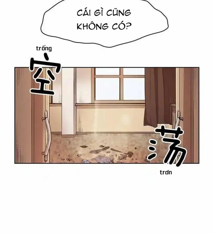 Cửa Hàng Vô Danh Chapter 101 - Trang 2