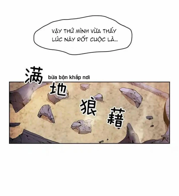 Cửa Hàng Vô Danh Chapter 101 - Trang 2