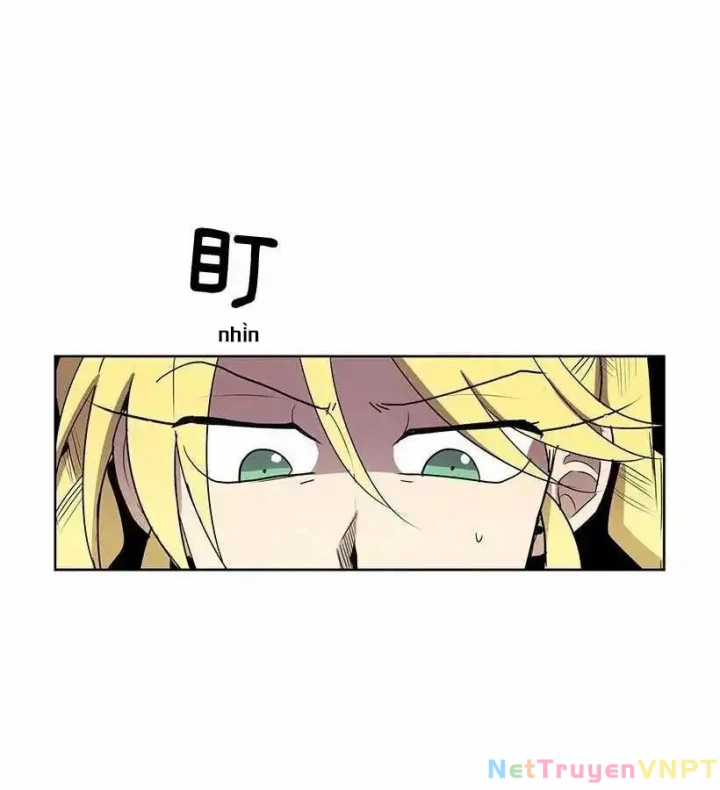 Cửa Hàng Vô Danh Chapter 101 - Trang 2