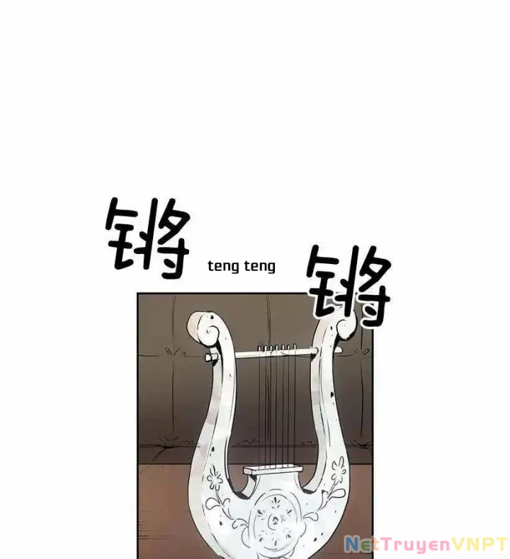 Cửa Hàng Vô Danh Chapter 101 - Trang 2