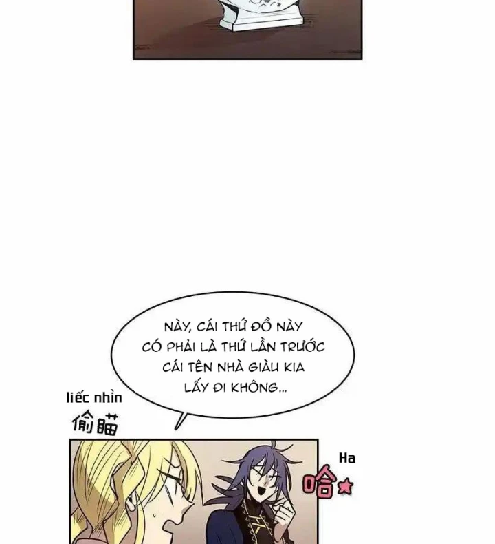 Cửa Hàng Vô Danh Chapter 101 - Trang 2