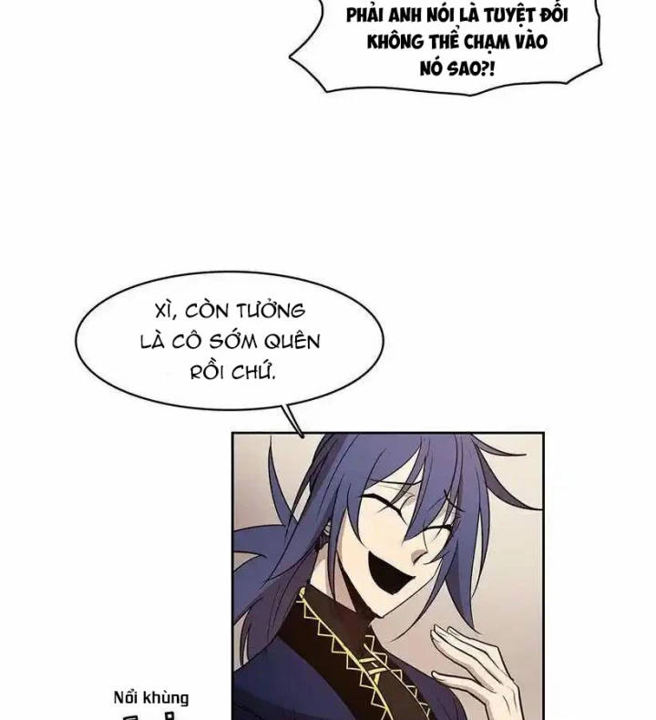 Cửa Hàng Vô Danh Chapter 101 - Trang 2