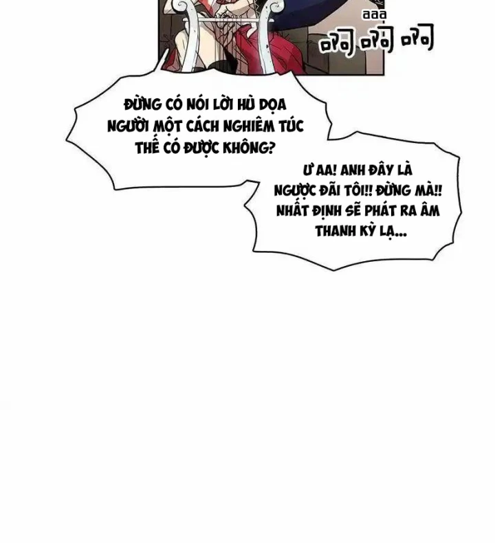 Cửa Hàng Vô Danh Chapter 101 - Trang 2