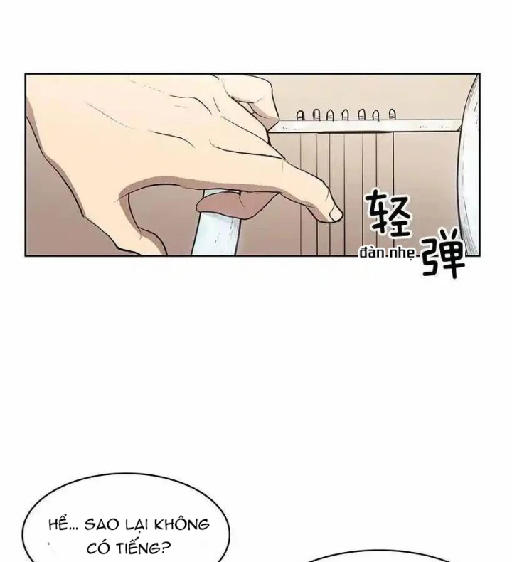 Cửa Hàng Vô Danh Chapter 101 - Trang 2