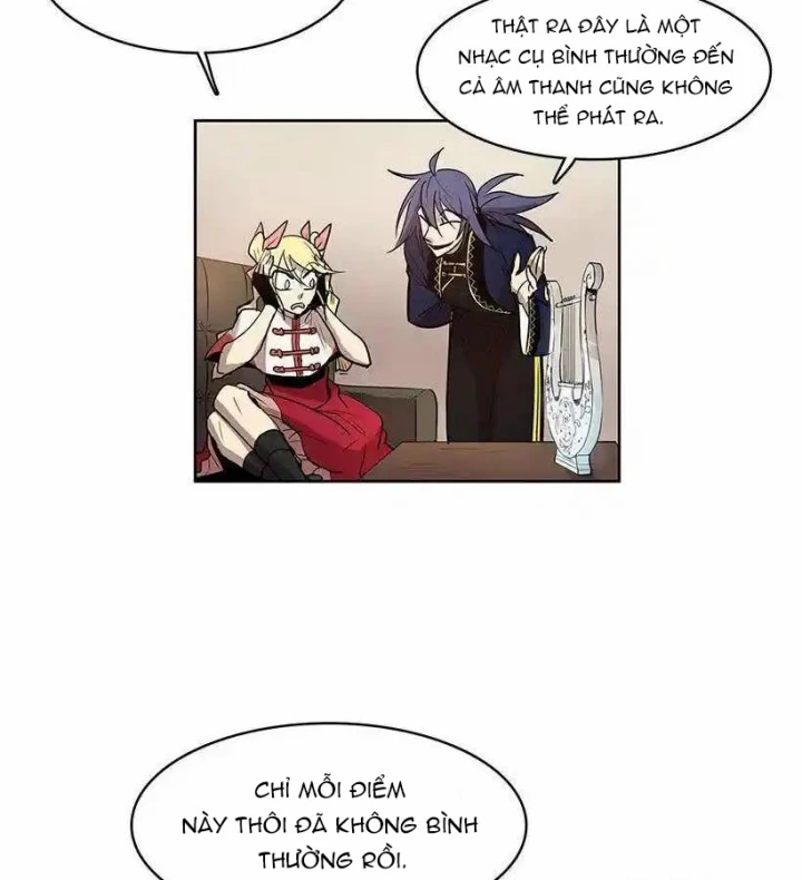 Cửa Hàng Vô Danh Chapter 101 - Trang 2