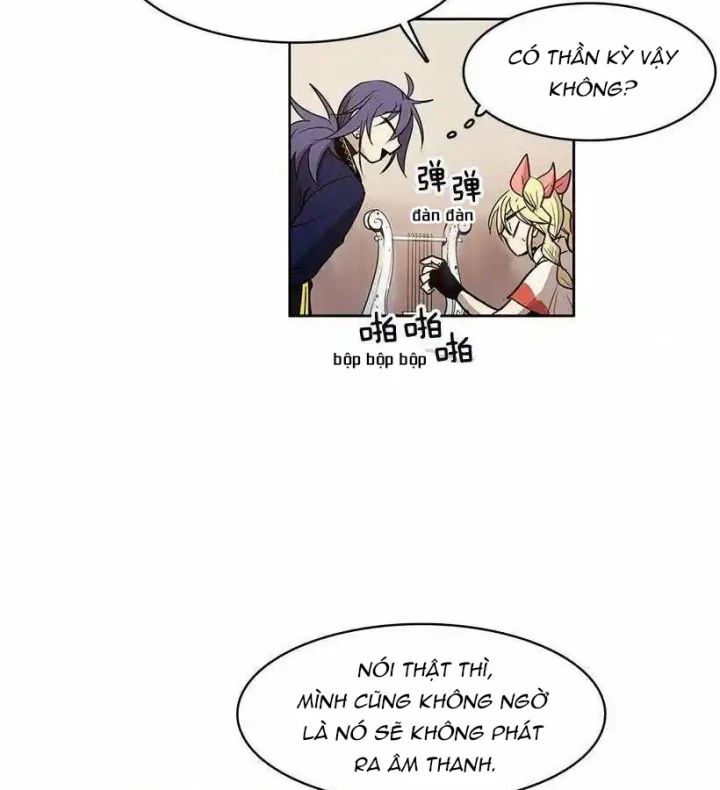 Cửa Hàng Vô Danh Chapter 101 - Trang 2