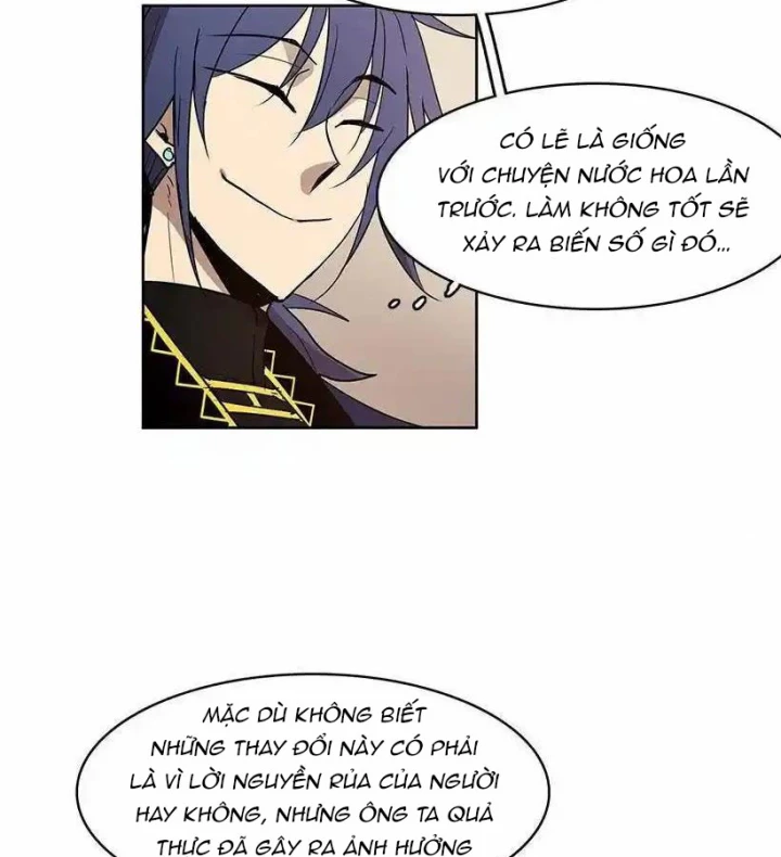 Cửa Hàng Vô Danh Chapter 101 - Trang 2