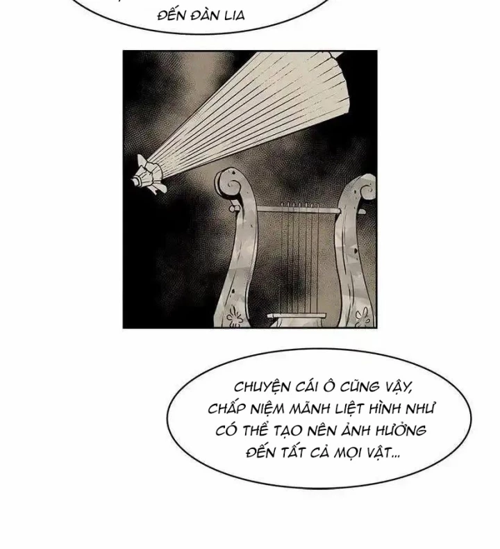 Cửa Hàng Vô Danh Chapter 101 - Trang 2