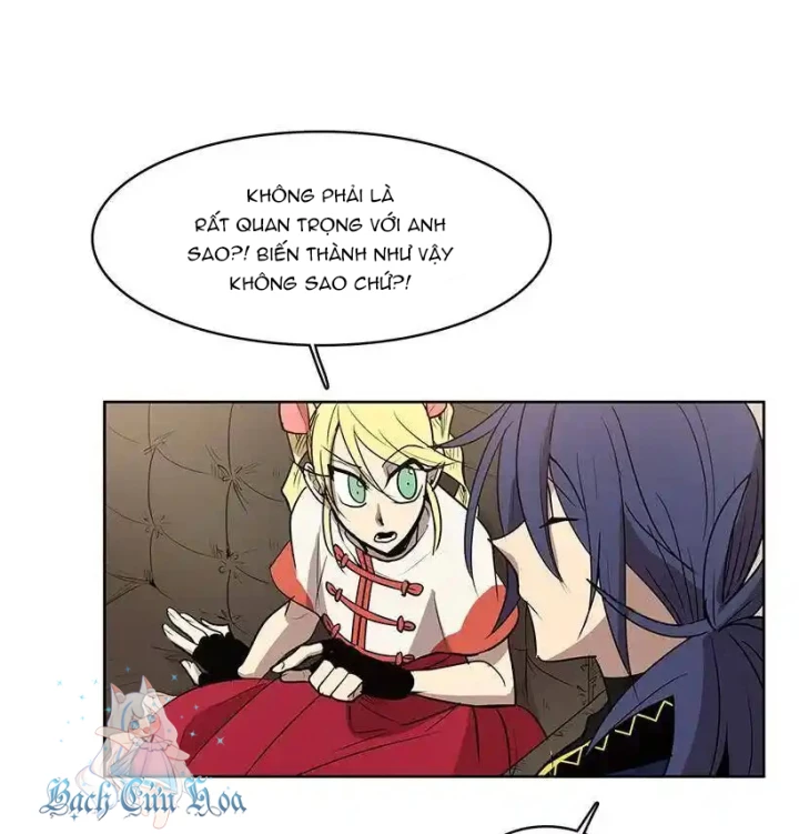 Cửa Hàng Vô Danh Chapter 102 - Trang 2