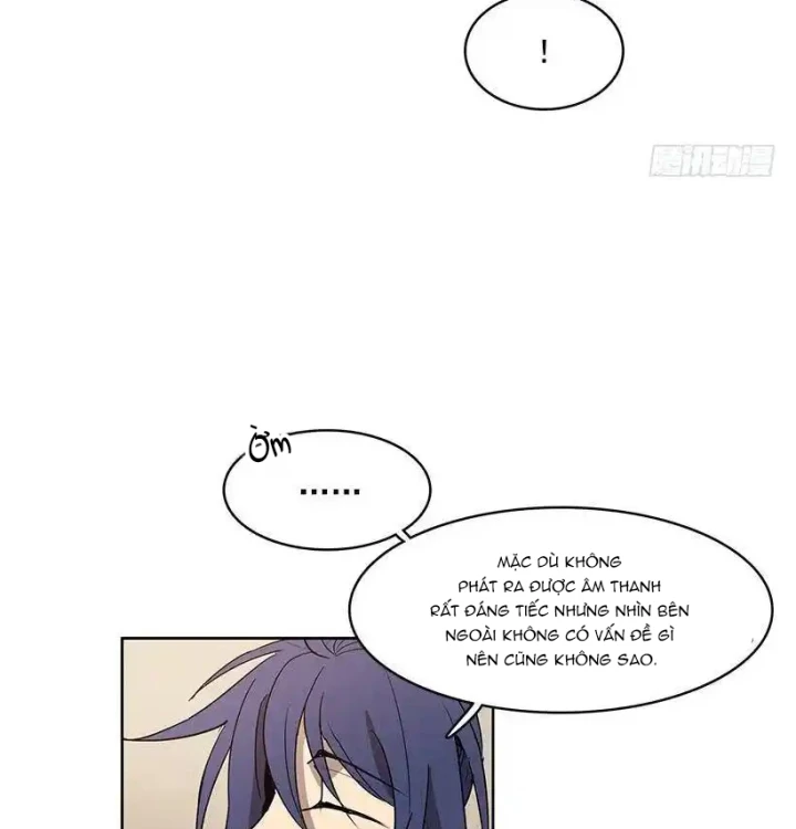 Cửa Hàng Vô Danh Chapter 102 - Trang 2