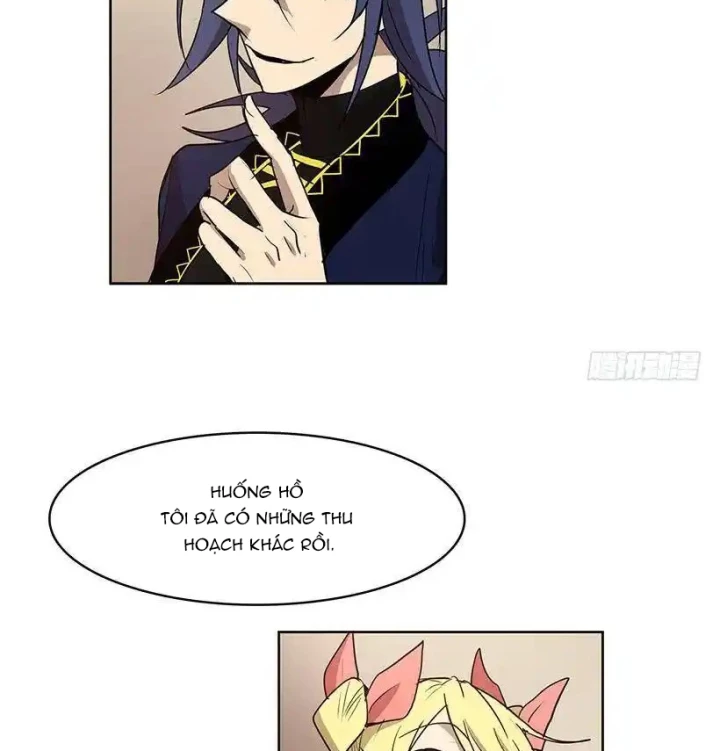 Cửa Hàng Vô Danh Chapter 102 - Trang 2