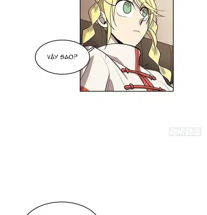 Cửa Hàng Vô Danh Chapter 102 - Trang 2