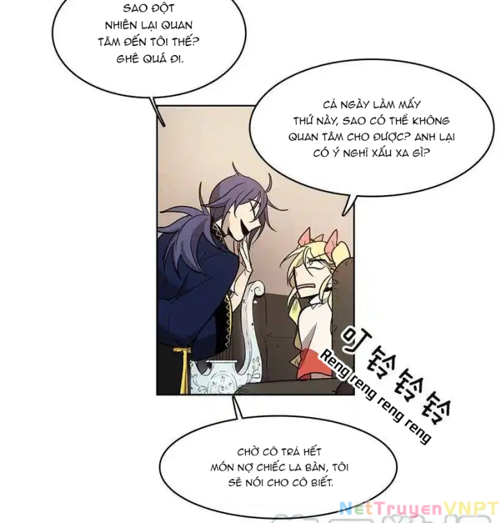 Cửa Hàng Vô Danh Chapter 102 - Trang 2