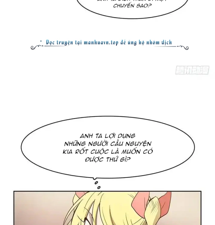 Cửa Hàng Vô Danh Chapter 102 - Trang 2