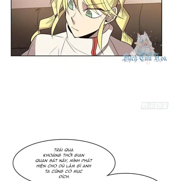 Cửa Hàng Vô Danh Chapter 102 - Trang 2