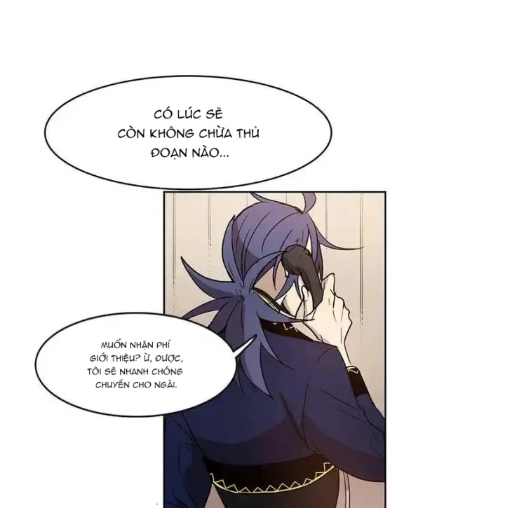 Cửa Hàng Vô Danh Chapter 102 - Trang 2