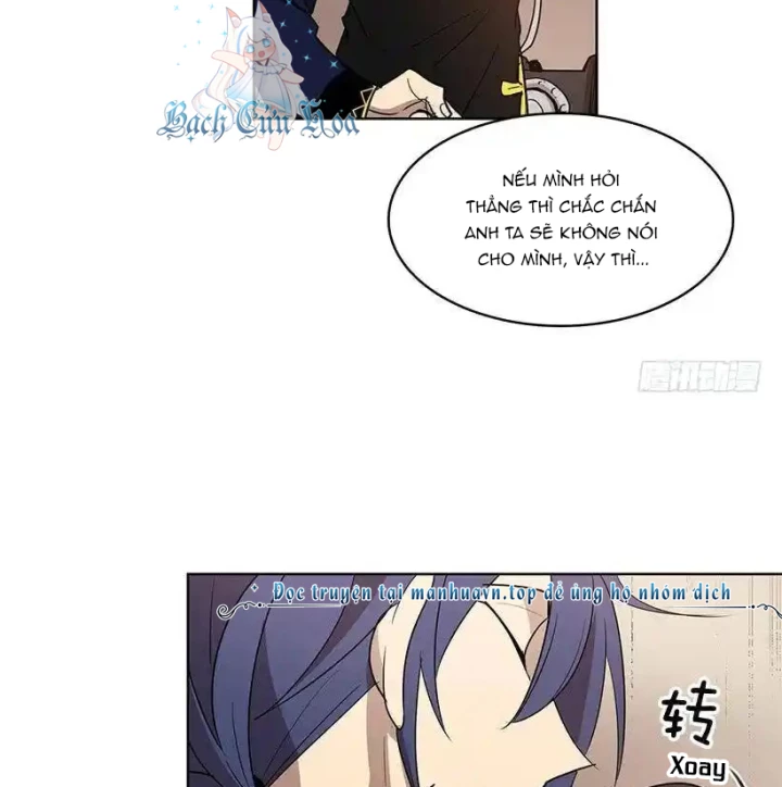 Cửa Hàng Vô Danh Chapter 102 - Trang 2