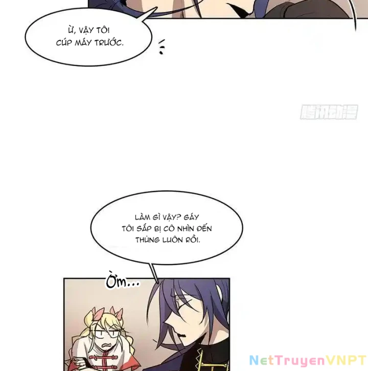 Cửa Hàng Vô Danh Chapter 102 - Trang 2