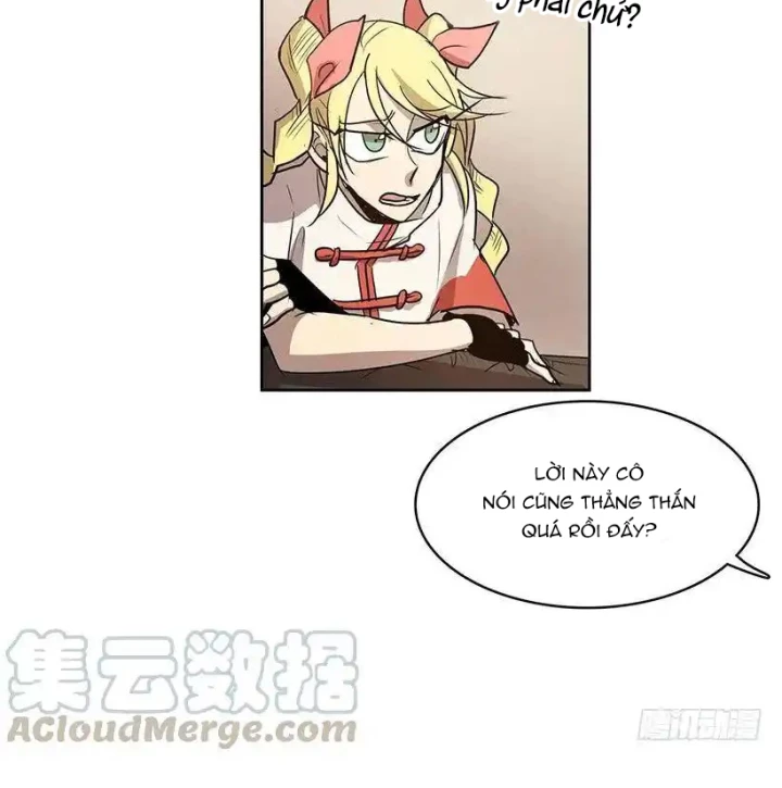 Cửa Hàng Vô Danh Chapter 102 - Trang 2