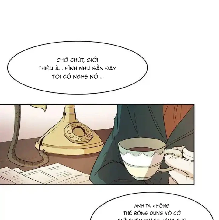 Cửa Hàng Vô Danh Chapter 102 - Trang 2