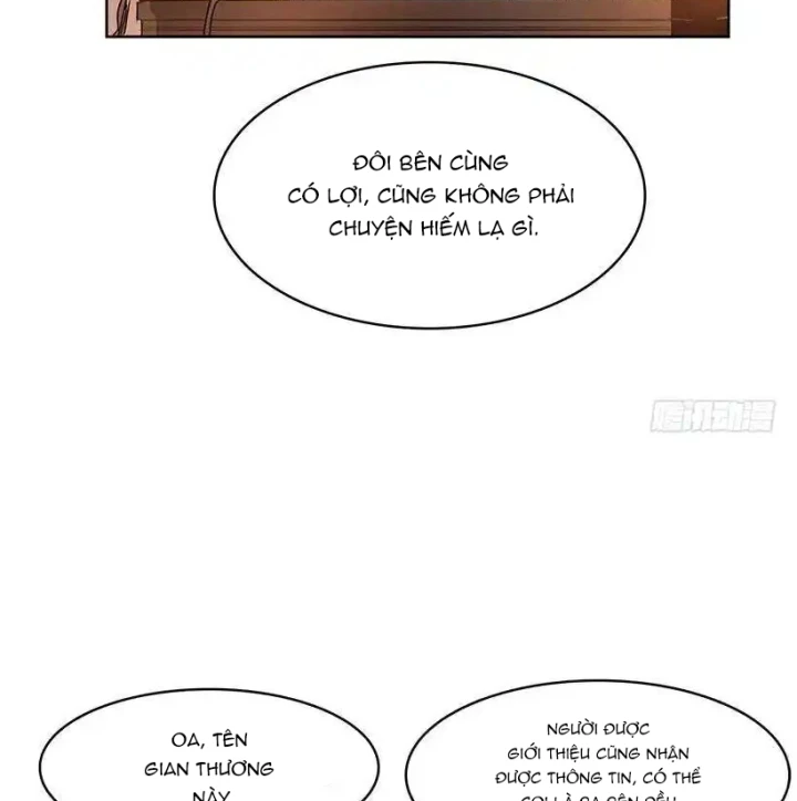 Cửa Hàng Vô Danh Chapter 102 - Trang 2