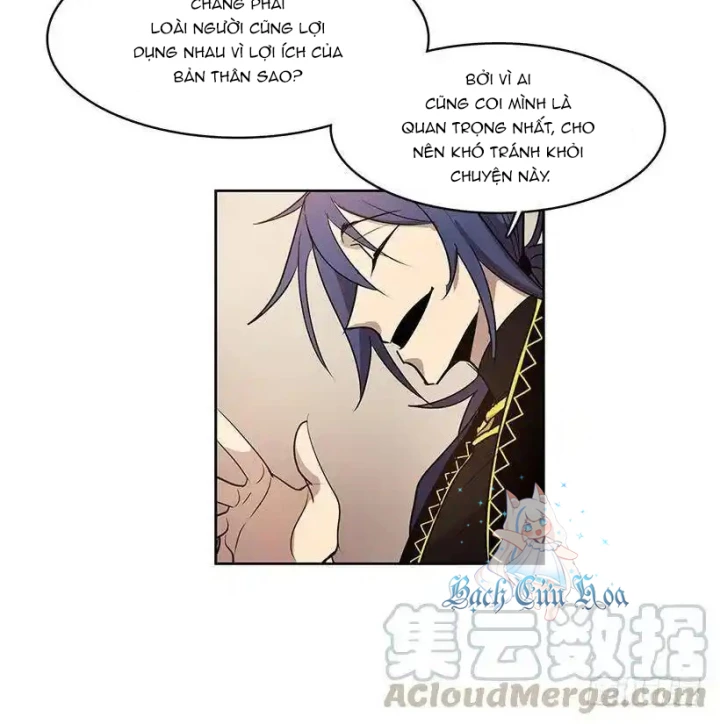 Cửa Hàng Vô Danh Chapter 102 - Trang 2