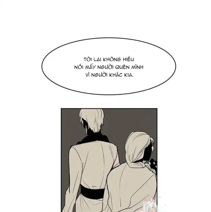 Cửa Hàng Vô Danh Chapter 102 - Trang 2