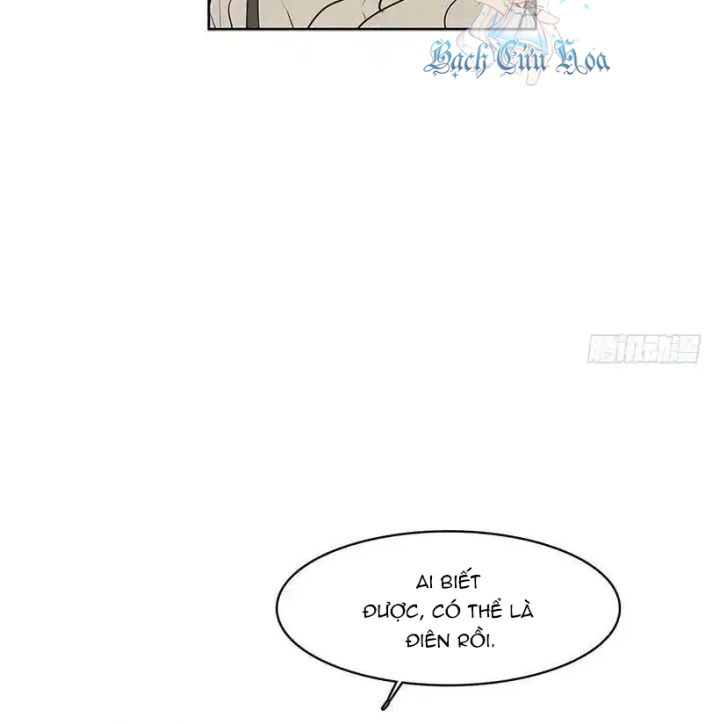 Cửa Hàng Vô Danh Chapter 102 - Trang 2