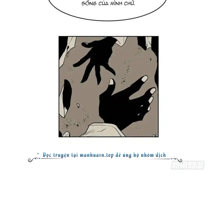 Cửa Hàng Vô Danh Chapter 102 - Trang 2