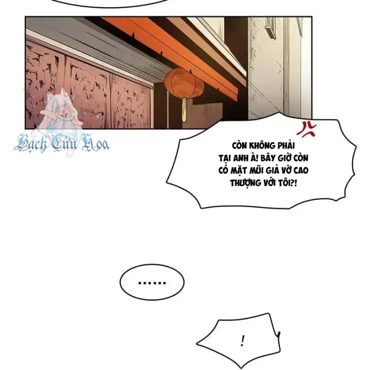 Cửa Hàng Vô Danh Chapter 102 - Trang 2