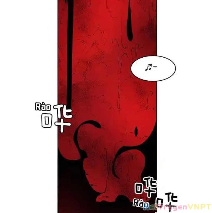 Cửa Hàng Vô Danh Chapter 102 - Trang 2