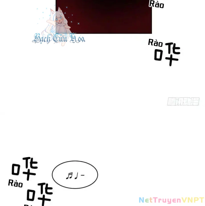 Cửa Hàng Vô Danh Chapter 102 - Trang 2