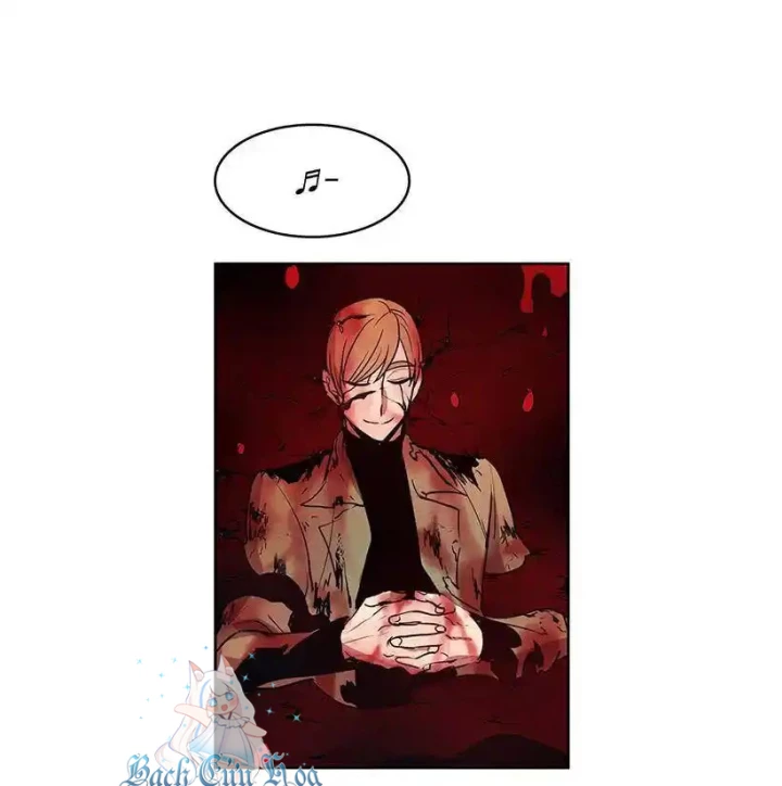 Cửa Hàng Vô Danh Chapter 102 - Trang 2