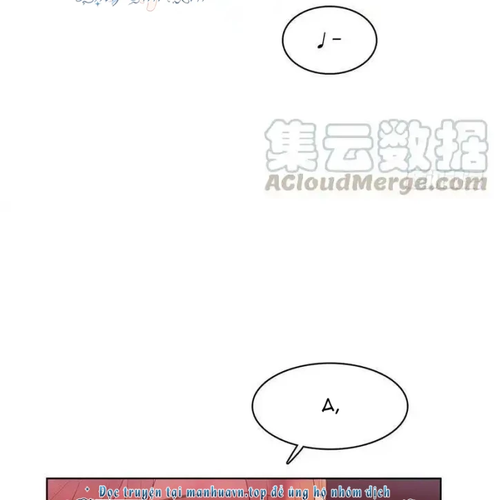 Cửa Hàng Vô Danh Chapter 102 - Trang 2