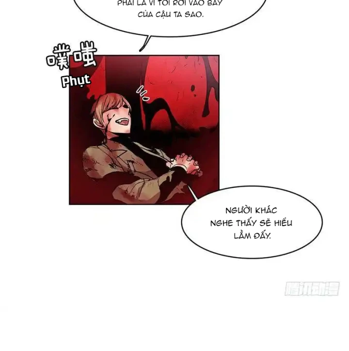 Cửa Hàng Vô Danh Chapter 102 - Trang 2