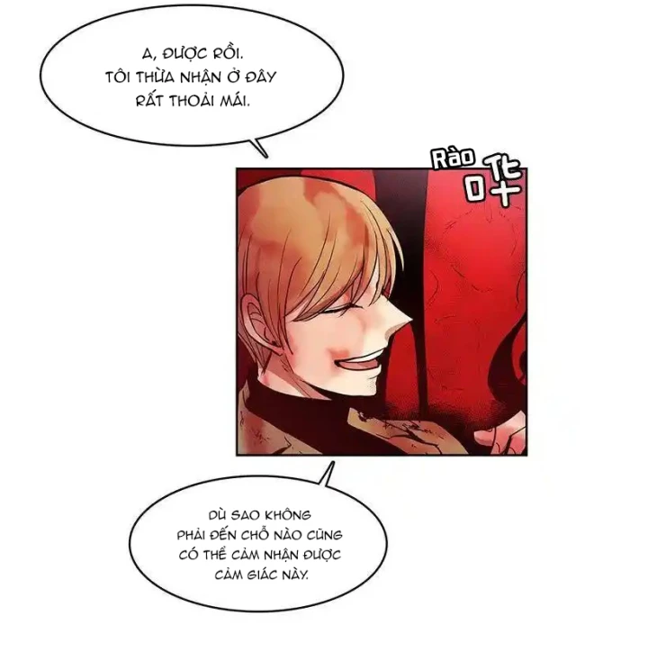 Cửa Hàng Vô Danh Chapter 102 - Trang 2