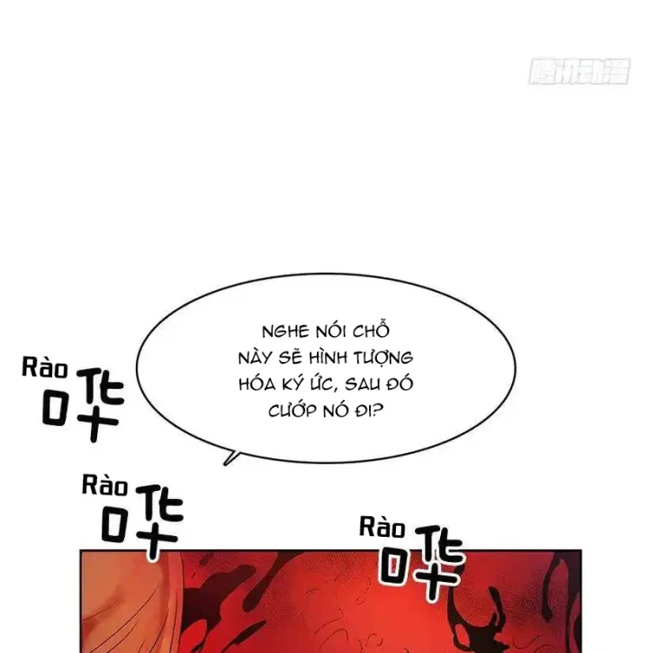 Cửa Hàng Vô Danh Chapter 102 - Trang 2