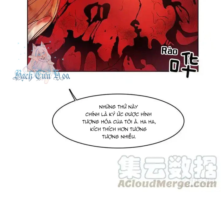 Cửa Hàng Vô Danh Chapter 102 - Trang 2