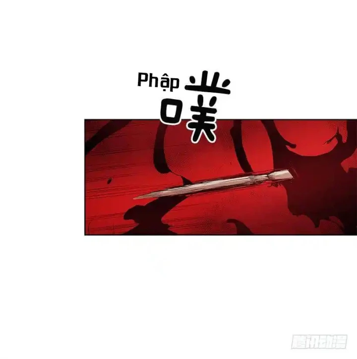 Cửa Hàng Vô Danh Chapter 102 - Trang 2