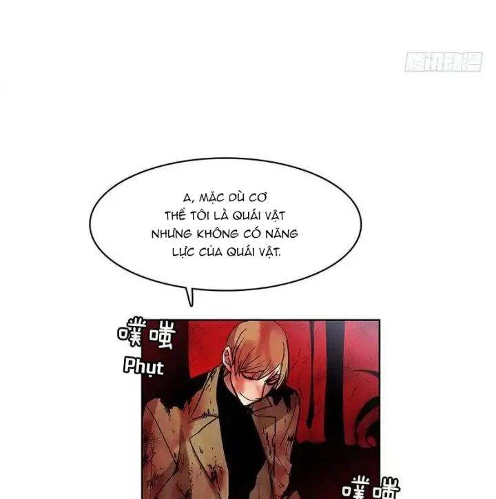 Cửa Hàng Vô Danh Chapter 102 - Trang 2