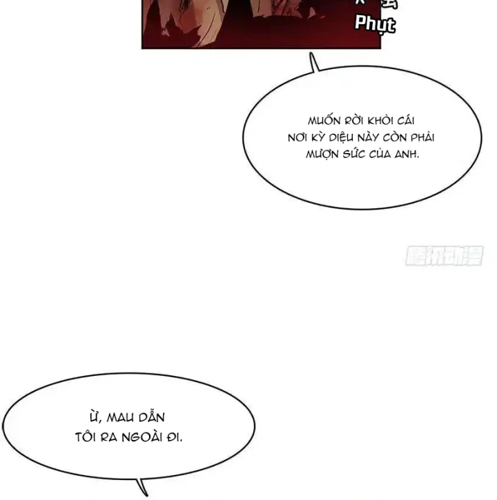 Cửa Hàng Vô Danh Chapter 102 - Trang 2