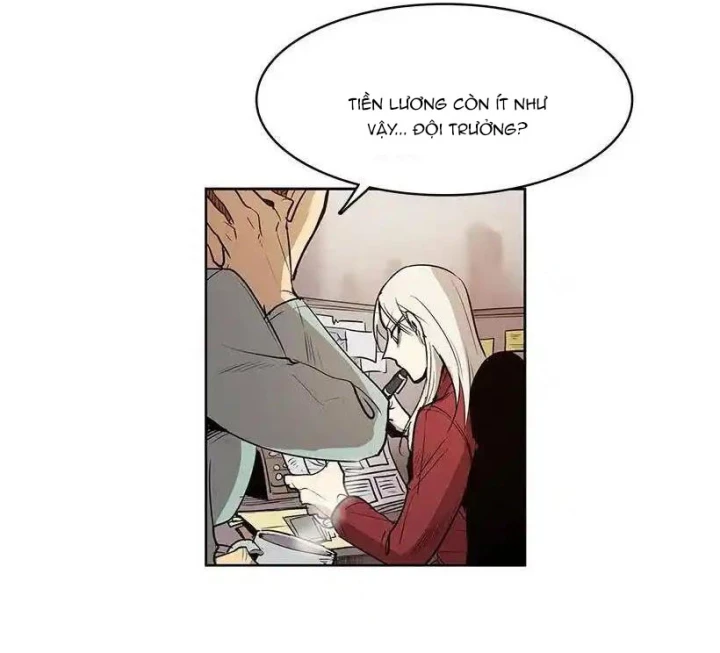 Cửa Hàng Vô Danh Chapter 103 - Trang 2