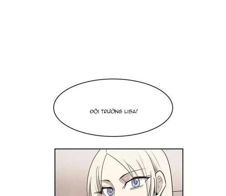 Cửa Hàng Vô Danh Chapter 103 - Trang 2