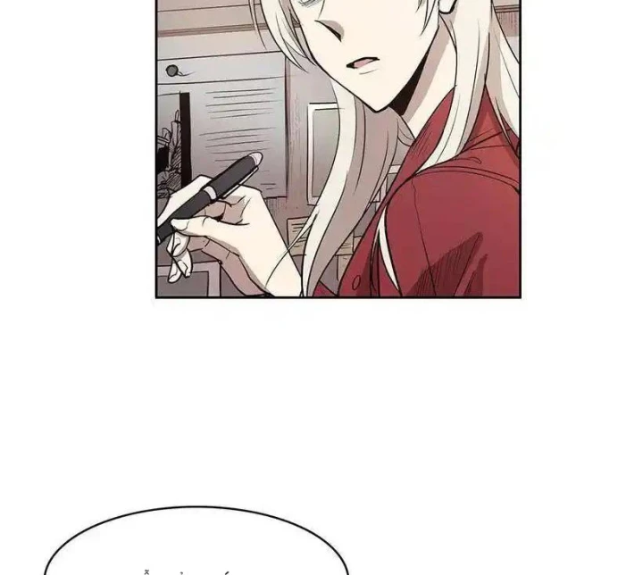 Cửa Hàng Vô Danh Chapter 103 - Trang 2