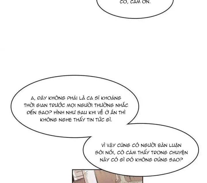 Cửa Hàng Vô Danh Chapter 103 - Trang 2